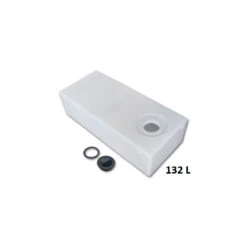 TREM Réservoir Eaux Propres -Plastimo Magasin ges reservoir eaux propres 15