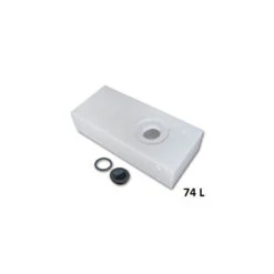 TREM Réservoir Eaux Propres -Plastimo Magasin ges reservoir eaux propres 2