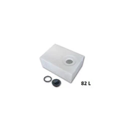 TREM Réservoir Eaux Propres -Plastimo Magasin ges reservoir eaux propres 4