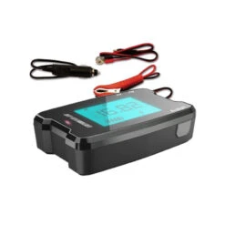 ALCA POWER Testeur De Batterie