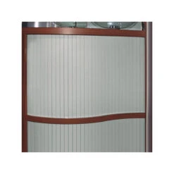 GES Volet Roulant -Plastimo Magasin ges volet roulant 2