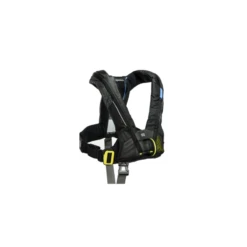 SPINLOCK Deckvest Vito Hammar 170 N 6 SPINLOCK Deckvest Vito Hammar 170 N -Plastimo Magasin gilet deckvest vito hammar 170 n 1