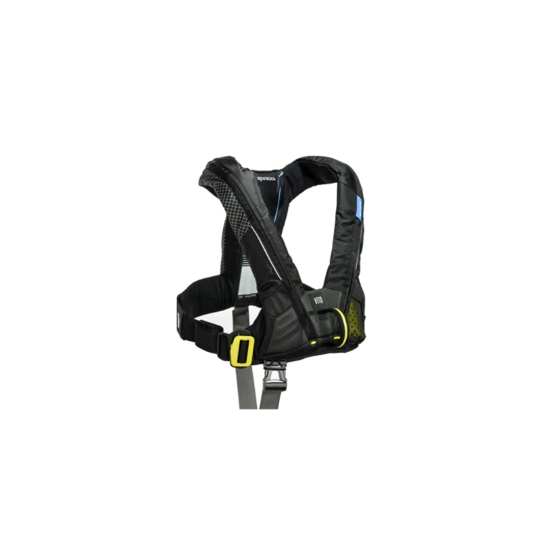 SPINLOCK Deckvest Vito Hammar 170 N 4 SPINLOCK Deckvest Vito Hammar 170 N – Image 2