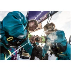 SPINLOCK Deckvest Vito Hammar 275 N -Plastimo Magasin gilet deckvest vito hammar 275n 10