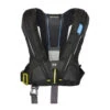 SPINLOCK Deckvest Vito Hammar 275 N -Plastimo Magasin gilet deckvest vito hammar 275n