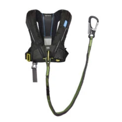 SPINLOCK Deckvest Vito Hammar 275 N -Plastimo Magasin gilet deckvest vito hammar 275n 2