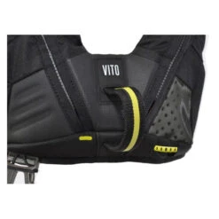 SPINLOCK Deckvest Vito Hammar 275 N -Plastimo Magasin gilet deckvest vito hammar 275n 3