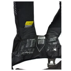 SPINLOCK Deckvest Vito Hammar 275 N -Plastimo Magasin gilet deckvest vito hammar 275n 4