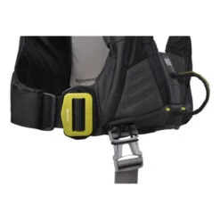 SPINLOCK Deckvest Vito Hammar 275 N -Plastimo Magasin gilet deckvest vito hammar 275n 5