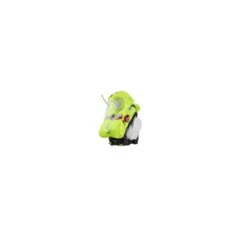 SPINLOCK Deckvest Vito Hammar 275 N -Plastimo Magasin gilet deckvest vito hammar 275n 6