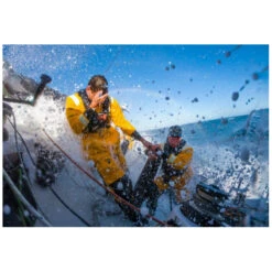 SPINLOCK Deckvest Vito Hammar 275 N -Plastimo Magasin gilet deckvest vito hammar 275n 7