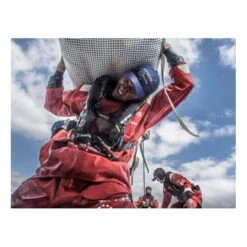 SPINLOCK Deckvest Vito Hammar 275 N -Plastimo Magasin gilet deckvest vito hammar 275n 8