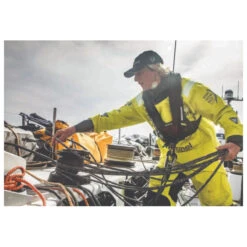 SPINLOCK Deckvest Vito Hammar 275 N -Plastimo Magasin gilet deckvest vito hammar 275n 9