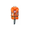 PLASTIMO Gilet Typhon Junior Orange -Plastimo Magasin gilet typhon orange uni de 10 20kg iso