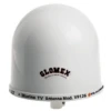 GLOMEX Altair AGC 1 GLOMEX Altair AGC -Plastimo Magasin glomex altair agc