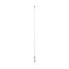 GLOMEX Antenne Glomeasy RA106GRPFME