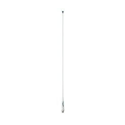 GLOMEX Antenne Glomeasy RA106GRPFME