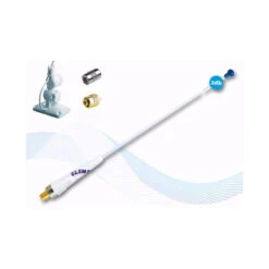GLOMEX RA106 Antenne VHF Vedette -Plastimo Magasin glomex ra106 antenne vhf vedette 1