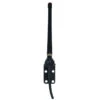 GLOMEX RA111 Antenne VHF Régate -Plastimo Magasin glomex ra111 antenne vhf regate