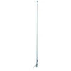 GLOMEX RA128 Antenne AM/FM Vedette 1 GLOMEX RA128 Antenne AM/FM Vedette -Plastimo Magasin glomex ra128 antenne am fm vedette