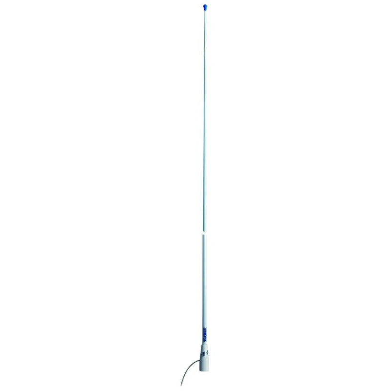 GLOMEX RA128 Antenne AM/FM Vedette 3 GLOMEX RA128 Antenne AM/FM Vedette