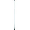 GLOMEX RA1288 Antenne AM/FM Vedette -Plastimo Magasin glomex ra1288 antenne am fm vedette