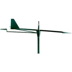 GLOMEX RA179 Girouette Antenne VHF -Plastimo Magasin glomex ra179 girouette antenne vhf 1