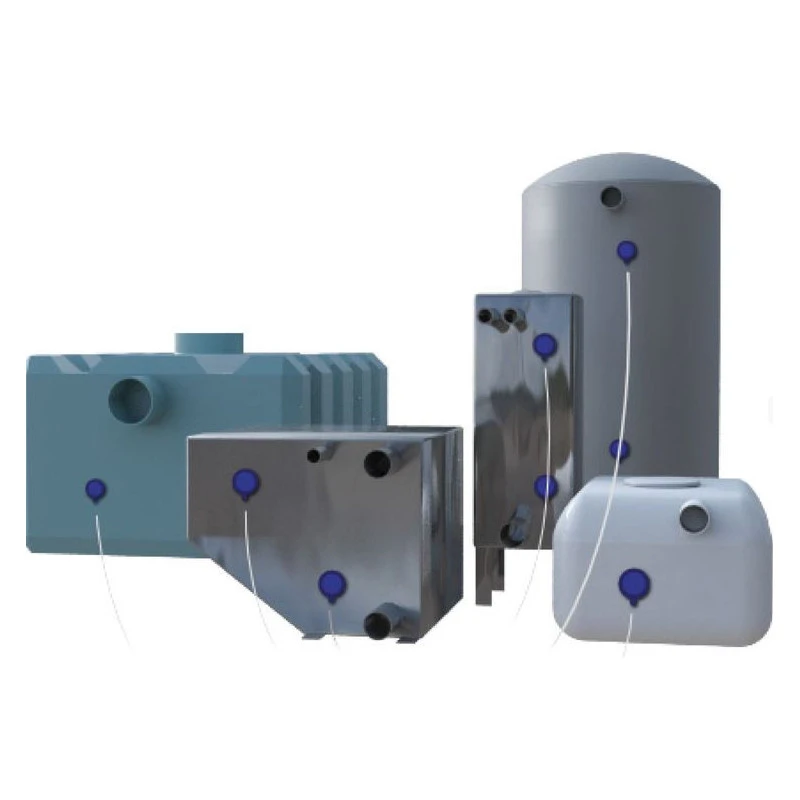 GOBIUS Jauge Réservoir Bluetooth 5 GOBIUS Jauge Réservoir Bluetooth – Image 3