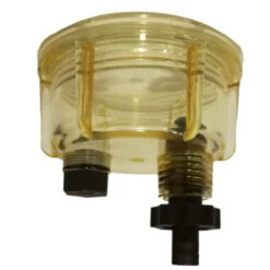 GRIFFIN Filtre Essence Spin-On GGF114 10 GRIFFIN Filtre Essence Spin-On GGF114 -Plastimo Magasin griffin filtre essence spin on ggf114 3