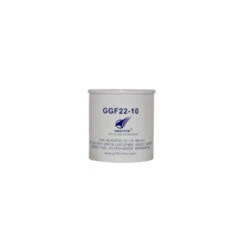 GRIFFIN Filtre Essence Spin-On GGF227 -Plastimo Magasin griffin filtre essence spin on ggf227 5