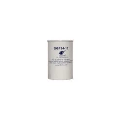 GRIFFIN Filtre Essence Spin-On GGF340 -Plastimo Magasin griffin filtre essence spin on ggf340 2