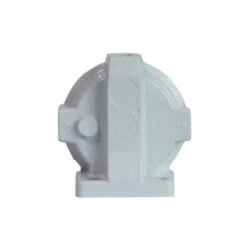 GRIFFIN Filtre Essence Spin-On GGF340 -Plastimo Magasin griffin filtre essence spin on ggf340 3