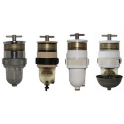 GRIFFIN Filtre Gasoil Turbine GTB228 -Plastimo Magasin griffin filtre gasoil turbine gtb228 4