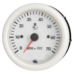 GUARDIAN Compte-tours Essence -Plastimo Magasin guardian compte tours essence 1