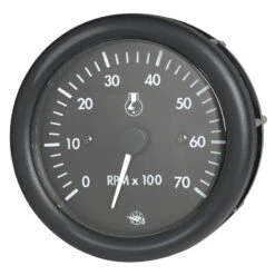 GUARDIAN Compte-tours Essence -Plastimo Magasin guardian compte tours essence 3