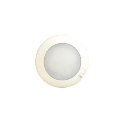 HABA Plafonnier 6 LED En Saillie