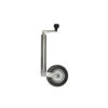 HABA Roue Jockey ø 35 Mm -Plastimo Magasin haba roue jockey o 35 mm