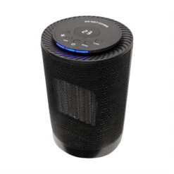 HABA Sunnywarm 360 -Plastimo Magasin haba sunnywarm 360 1