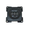 HABA Voltmètre 10 - 30 V C-line -Plastimo Magasin haba voltmetre 10 30 v c line
