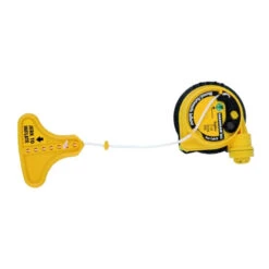 HAMMAR MA1 Kit De Réarmement 33 G 150-165N -Plastimo Magasin hammar kit recharge ma1ec 2