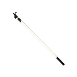 HANDYDOCK Gaffe Télescopique