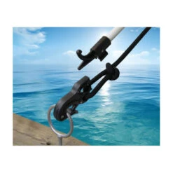 HANDYDOCK Gaffe Télescopique -Plastimo Magasin handyduck gaffe telescopique 113 a 200 cm 4