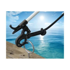 HANDYDOCK Sangle Pour Bitte D'amarrage -Plastimo Magasin handyduck sangle pour bitte d amarrage 2