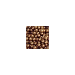 HARKEN 25 Billes Torlon 8 Mm