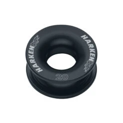 HARKEN Anneau Faible Friction 9 HARKEN Anneau Faible Friction -Plastimo Magasin harken anneau faible friction 1