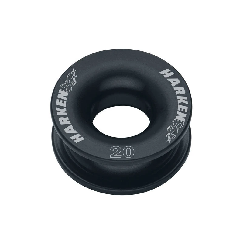 HARKEN Anneau Faible Friction 5 HARKEN Anneau Faible Friction – Image 3
