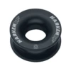 HARKEN Anneau Faible Friction