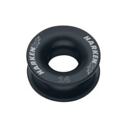 HARKEN Anneau Faible Friction 10 HARKEN Anneau Faible Friction -Plastimo Magasin harken anneau faible friction 2