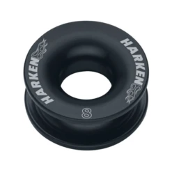 HARKEN Anneau Faible Friction