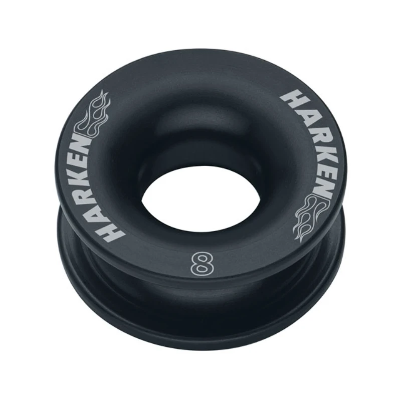 HARKEN Anneau Faible Friction 3 HARKEN Anneau Faible Friction